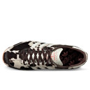 Оригінал Adidas SL72 Cow Print