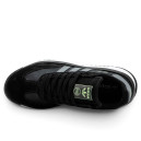 Оригінал Adidas SL72 RTN Black Grey