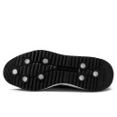 Adidas SL72 RTN Black Grey 0000439