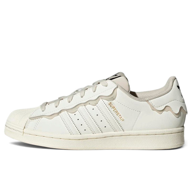 Adidas Superstar Creamy GW4441