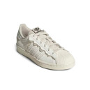 Кросівки Adidas Superstar Creamy