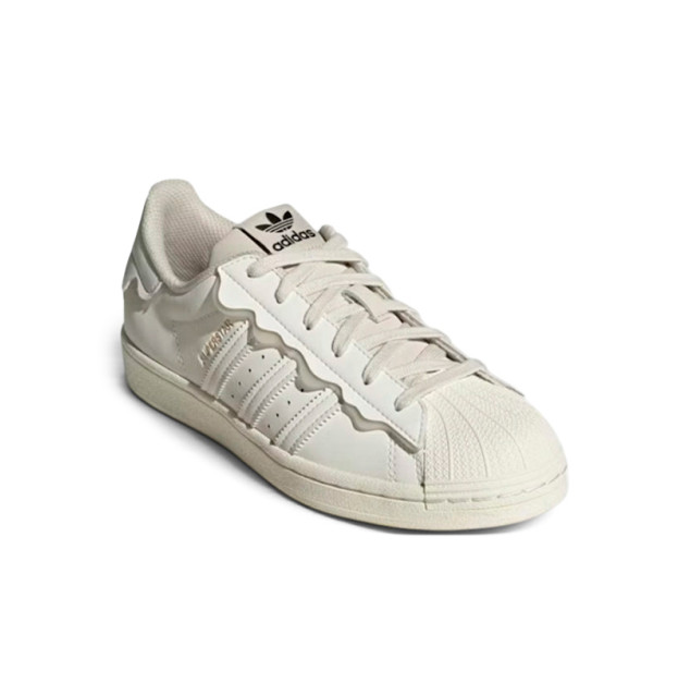 Adidas Superstar Creamy GW4441