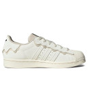 Придбати Adidas Superstar Creamy FKS0000437
