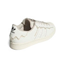 Оригінал Adidas Superstar Creamy