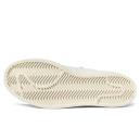 Adidas Superstar Creamy GW4441