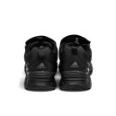 Придбати Adidas System Odyssey Gore-Tex WInter Black Gray Termo FKS0000271
