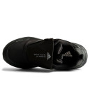 Оригінал Adidas System Odyssey Gore-Tex WInter Black Gray Termo