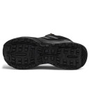 Adidas System Odyssey Gore-Tex WInter Black Gray Termo 0000271