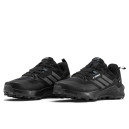 Кросівки Adidas Terrex AX4 Gore-Tex Black Termo