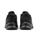 Оригінал Adidas Terrex AX4 Gore-Tex Black Termo