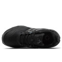 Adidas Terrex AX4 Gore-Tex Black Termo 0000091