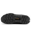 Adidas Terrex AX4 Gore-Tex Black Termo