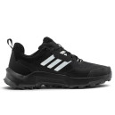 Придбати Adidas Terrex AX4 Gore-Tex Black White Termo FKS0000090