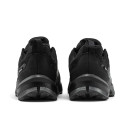 Оригінал Adidas Terrex AX4 Gore-Tex Black White Termo