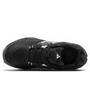 Adidas Terrex AX4 Gore-Tex Black White Termo 0000090