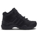 Придбати Adidas Terrex Fast R Mid Gore-Tex Triple Black з ХУТРОМ FKS0000270