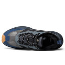 Adidas Terrex Freehiker 3 Low Gore-Tex Grey Shadow Navy 0000272