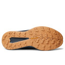 Adidas Terrex Freehiker 3 Low Gore-Tex Grey Shadow Navy