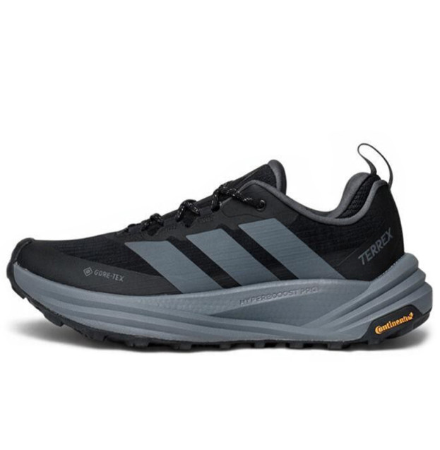 Adidas Terrex Trailmaker 2 Gore-tex Black Grey