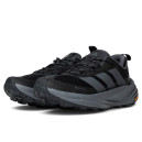 Кросівки Adidas Terrex Trailmaker 2 Gore-tex Black Grey