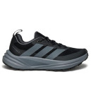 Придбати Adidas Terrex Trailmaker 2 Gore-tex Black Grey FKS0000269