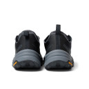 Оригінал Adidas Terrex Trailmaker 2 Gore-tex Black Grey