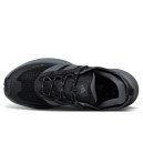 Adidas Terrex Trailmaker 2 Gore-tex Black Grey 0000269
