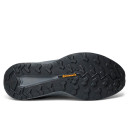 Adidas Terrex Trailmaker 2 Gore-tex Black Grey