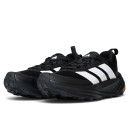 Кросівки Adidas Terrex Trailmaker 2 Gore-Tex Black White