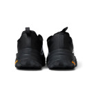 Оригінал Adidas Terrex Trailmaker 2 Gore-Tex Black White