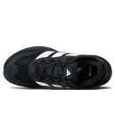 Adidas Terrex Trailmaker 2 Gore-Tex Black White 0000273