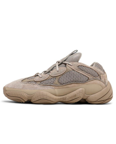 Adidas Yeezy Boost 500 Taupe Light