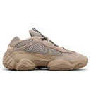 Купить Adidas Yeezy Boost 500 Taupe Light FKS0000056