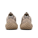 Оригинал Adidas Yeezy Boost 500 Taupe Light