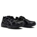 Кроссовки Asics Gel 1130 Gore-Tex Triple Black