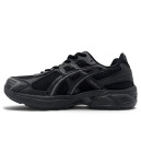 Купить Asics Gel 1130 Gore-Tex Triple Black FKS0000332