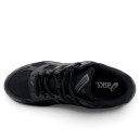 Оригинал Asics Gel 1130 Gore-Tex Triple Black