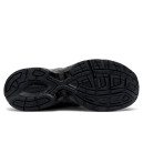 Asics Gel 1130 Gore-Tex Triple Black 0000332
