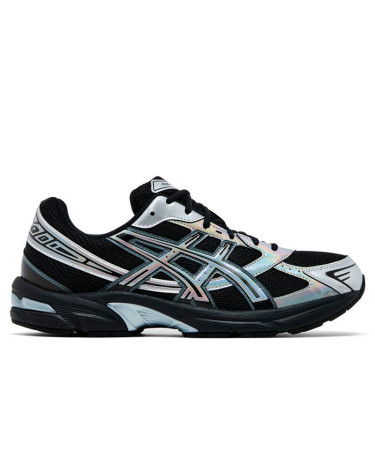 Asics Gel 1130 Iridescent Black