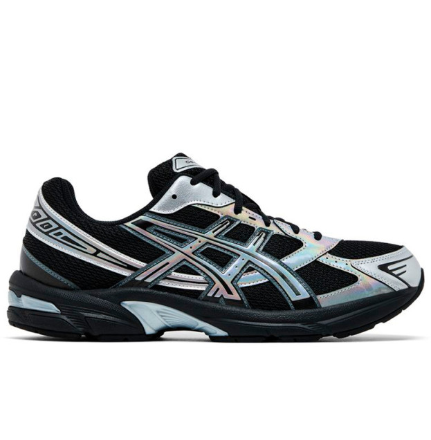 Asics Gel 1130 Iridescent Black 1203A997-001