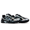 Кросівки Asics Gel 1130 Iridescent Black