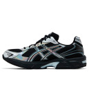 Придбати Asics Gel 1130 Iridescent Black FKS0000102