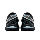 Оригінал Asics Gel 1130 Iridescent Black