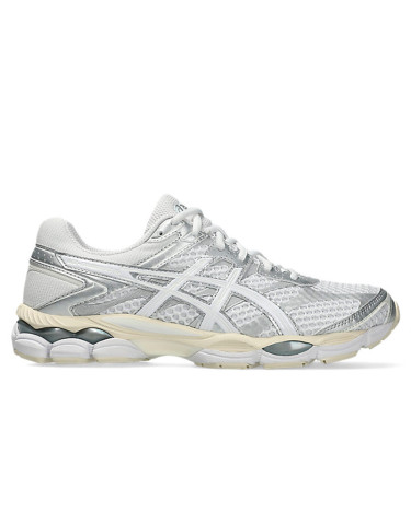 Asics Gel Cumulus 16 White