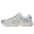 Купить Asics Gel Cumulus 16 White FKS0000226