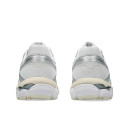 Оригинал Asics Gel Cumulus 16 White