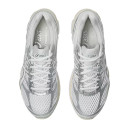 Asics Gel Cumulus 16 White 1203A733-102