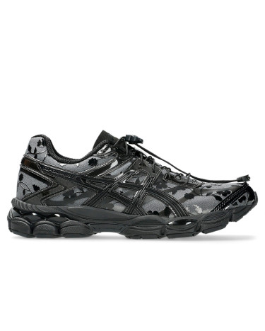 Asics Gel Cumulus 16 x Cecilie Bahnsen Black