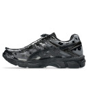 Купить Asics Gel Cumulus 16 x Cecilie Bahnsen Black FKS0000223