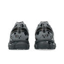 Оригинал Asics Gel Cumulus 16 x Cecilie Bahnsen Black